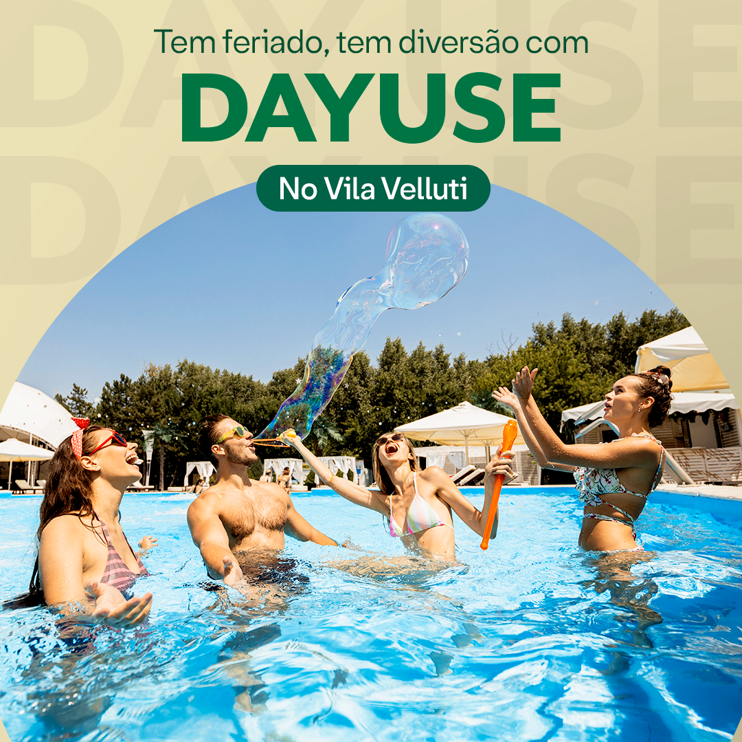 Feriado-e-day-usePrancheta-2