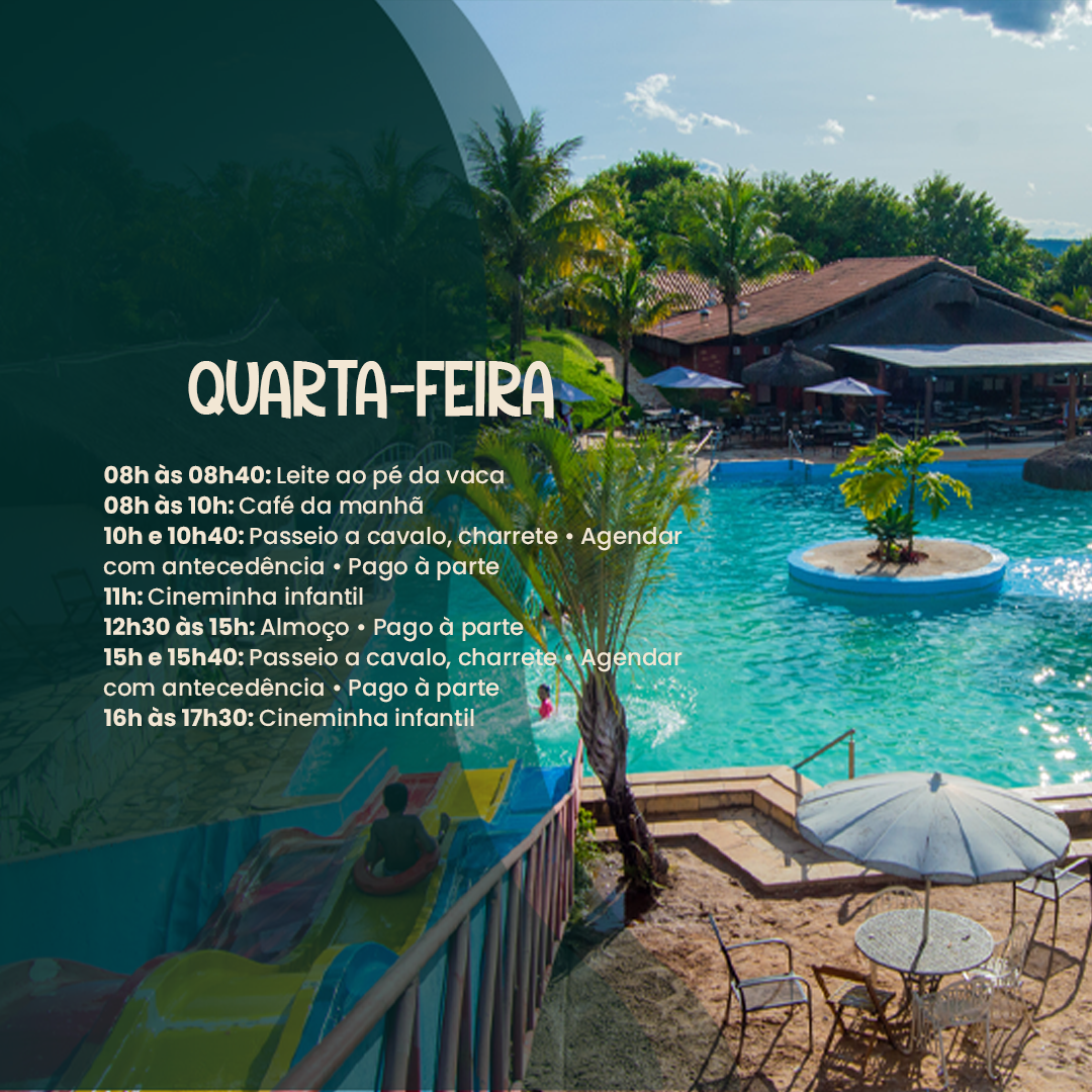 qua