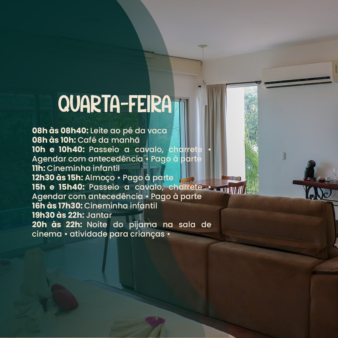 qua