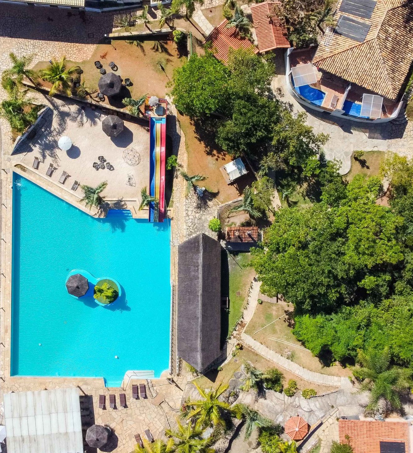 DJI_0989_11zon