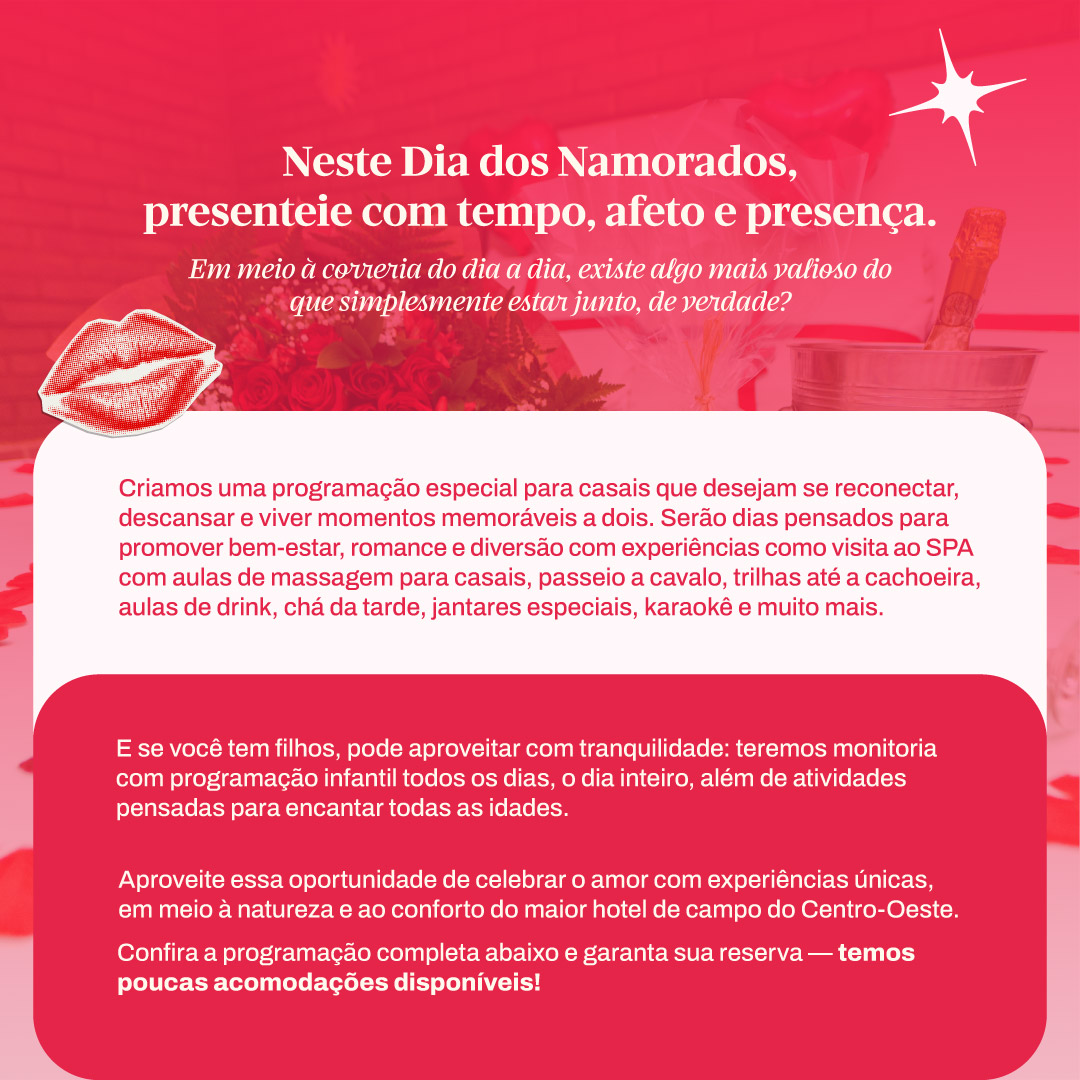 card2