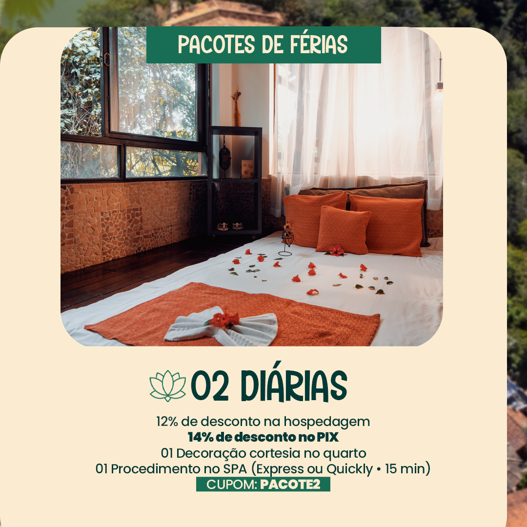 pacote2