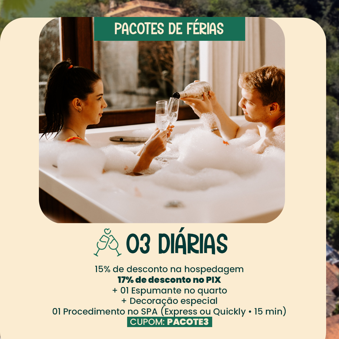 pacote3
