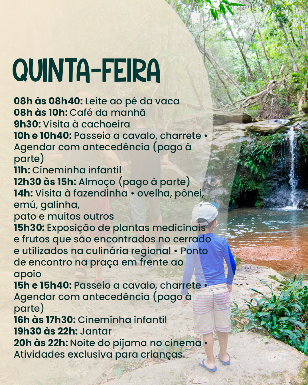 quin