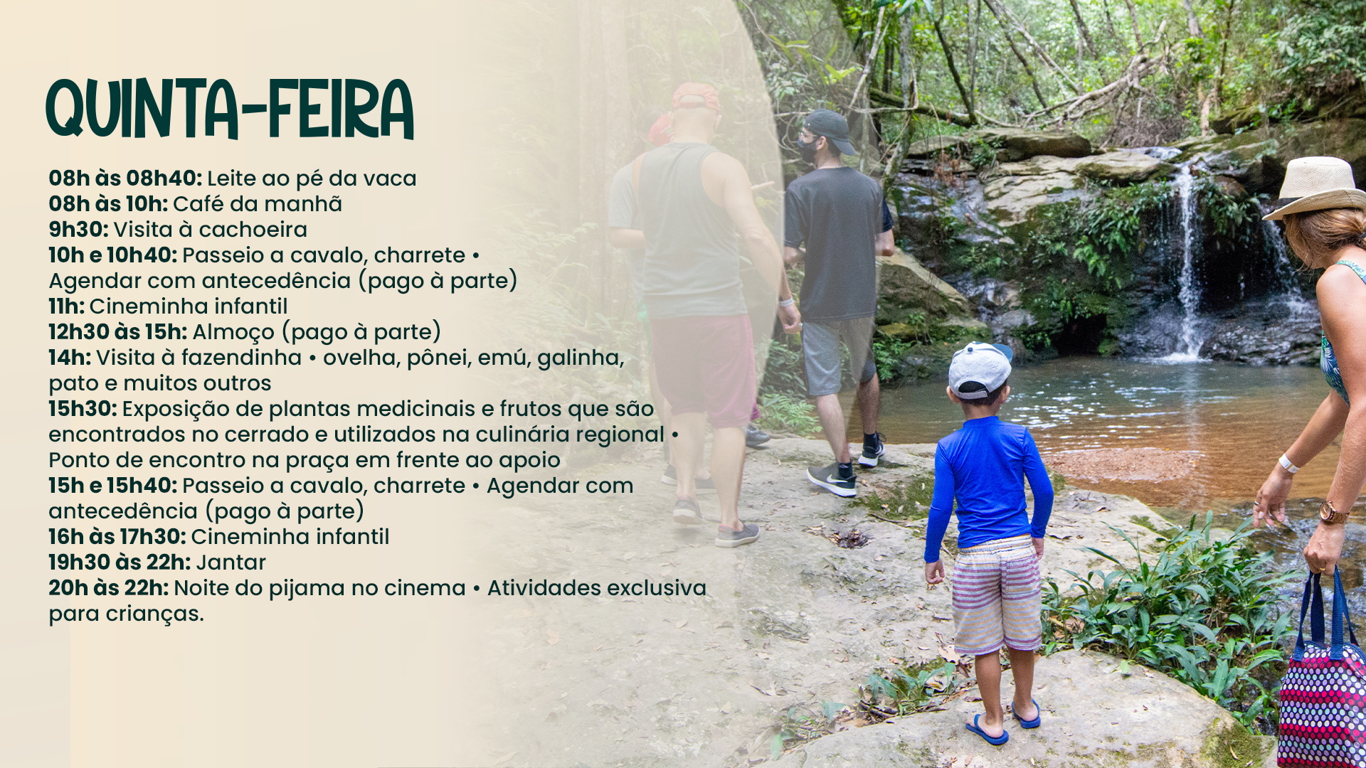 quinta