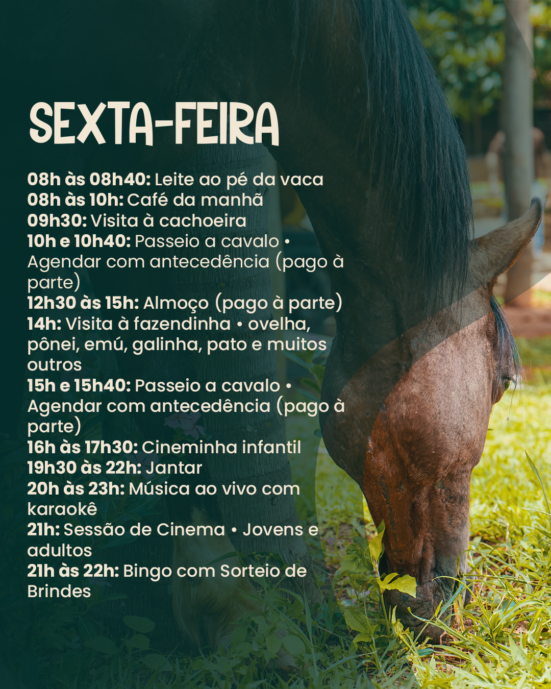 sex
