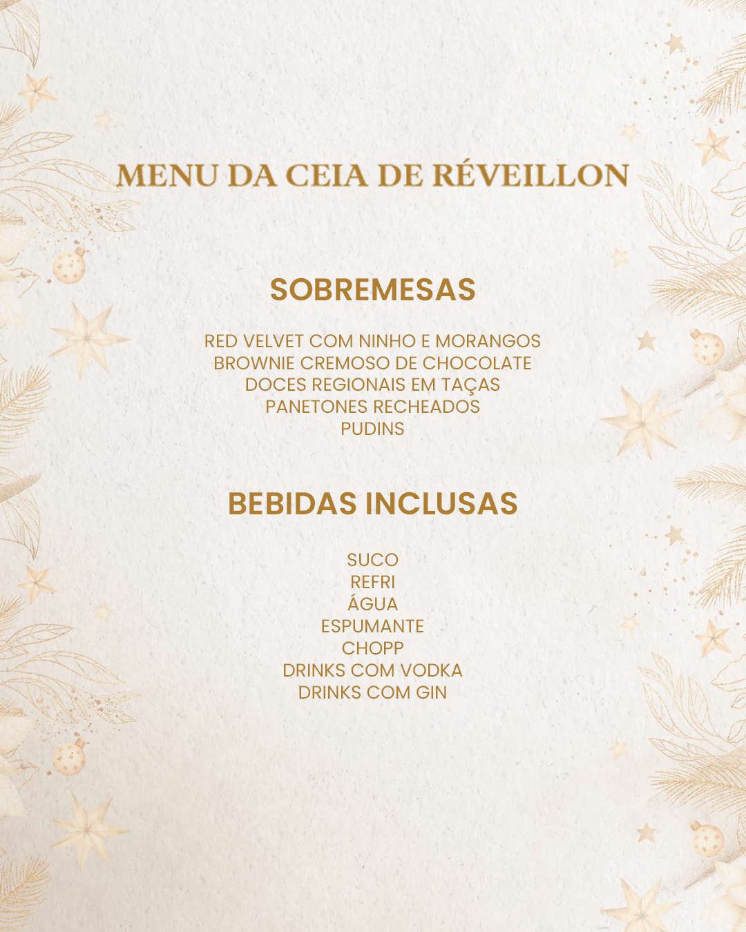 6 copiar 2