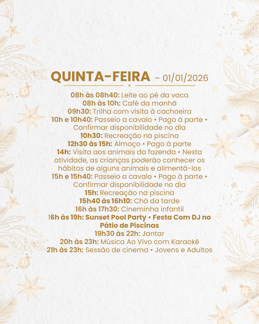 Prancheta 1 (4)