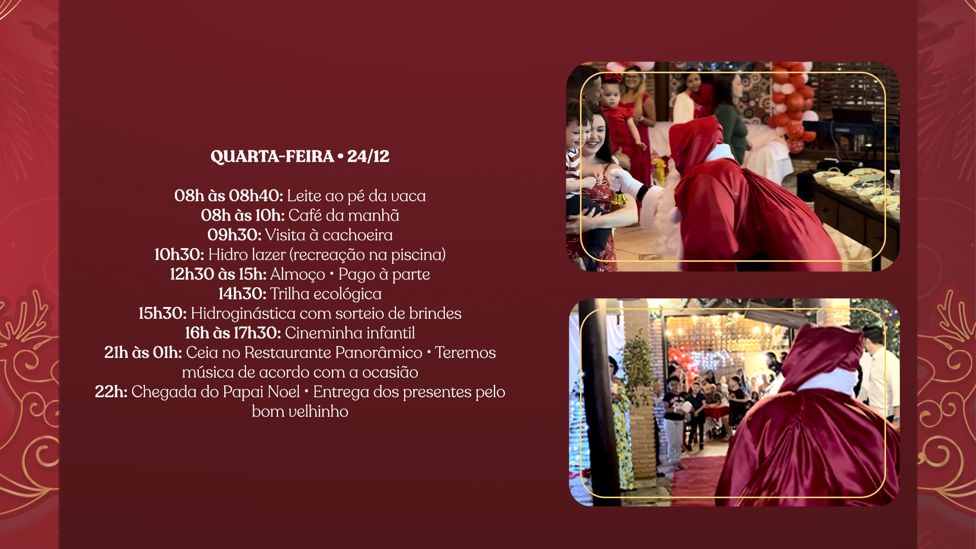 Prancheta 3 (4)