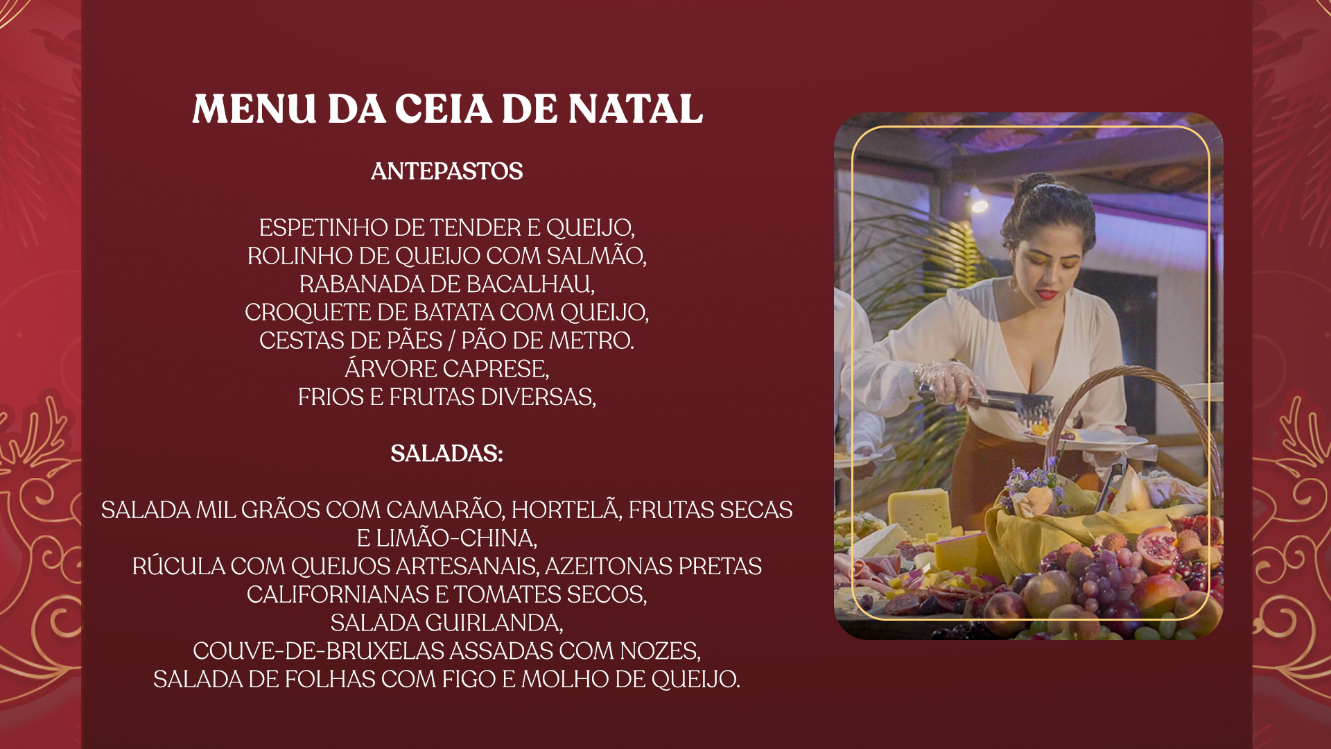 Prancheta 4 (4)