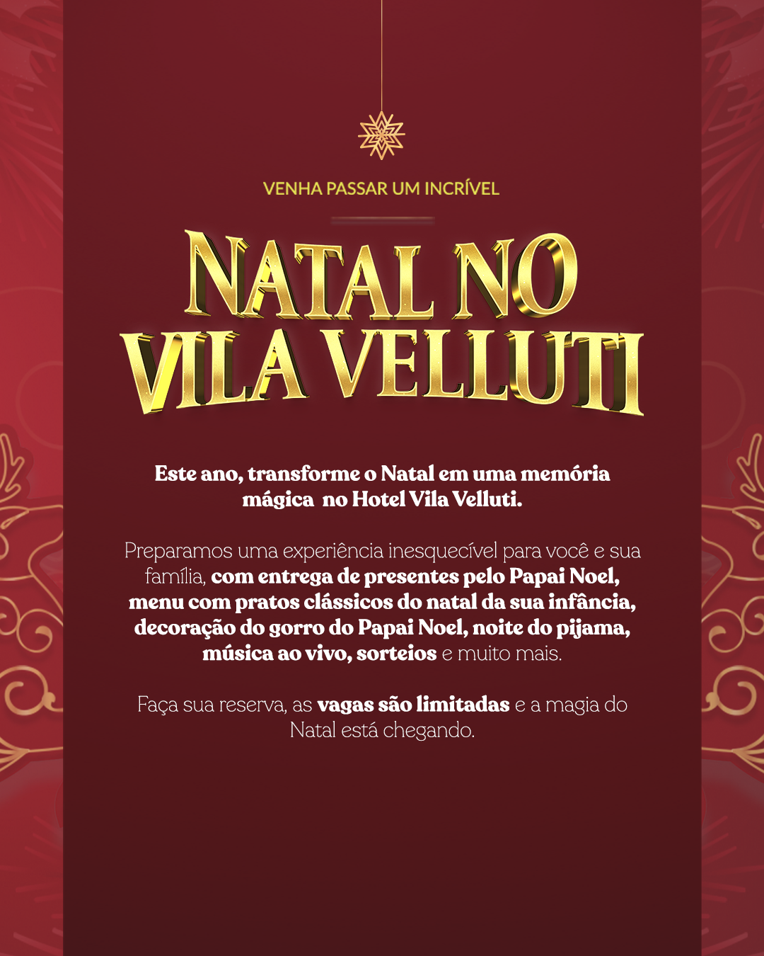 capa (6)