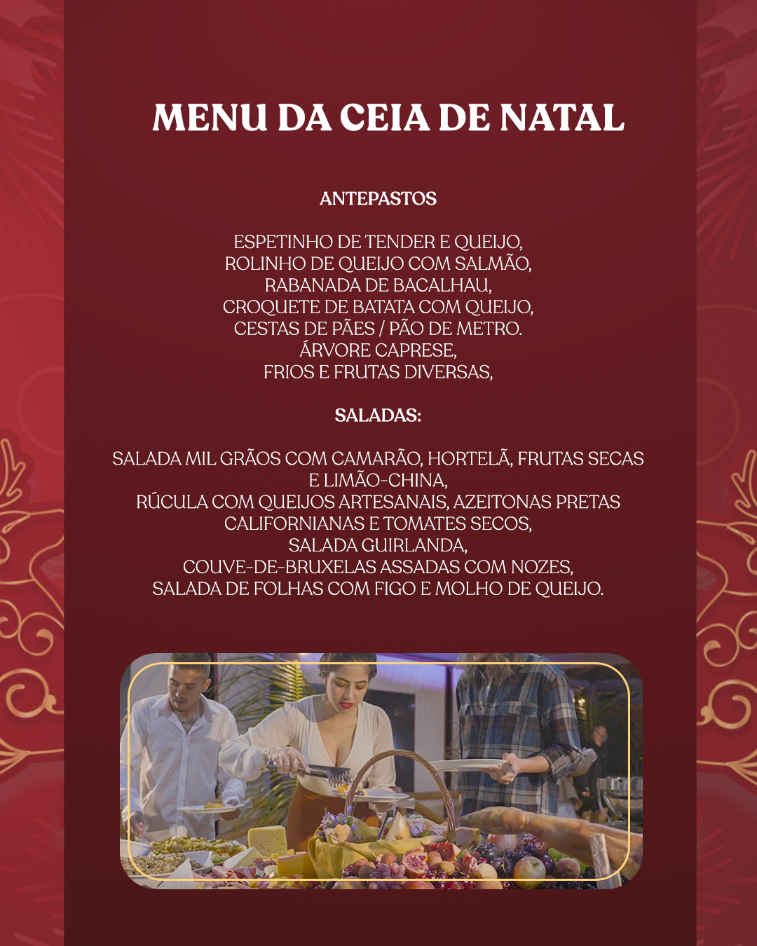 menu 01