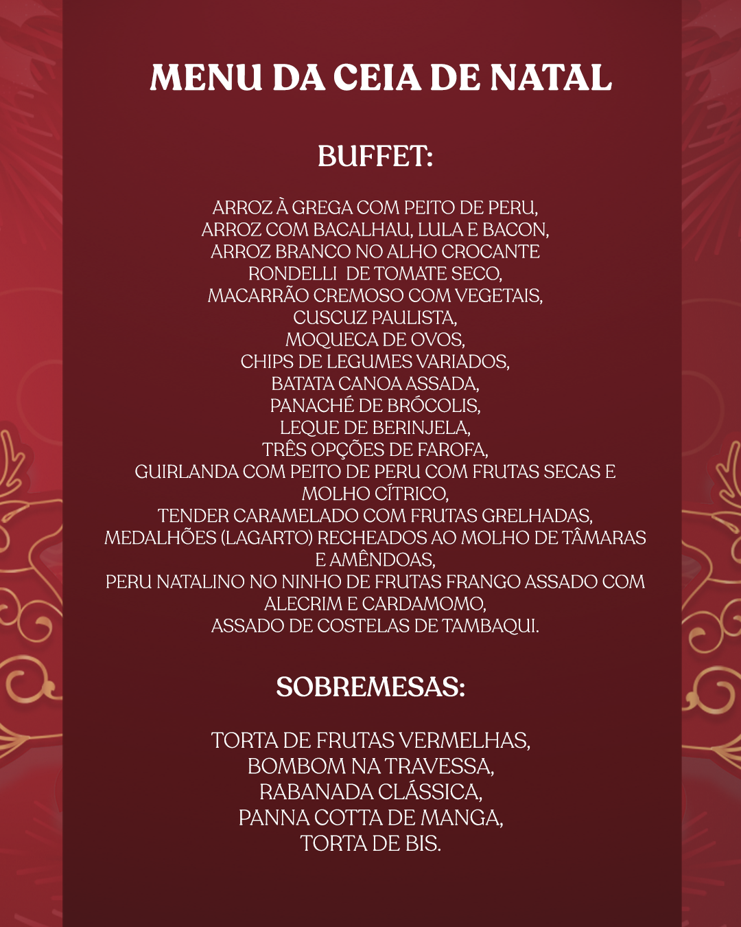 menu 02