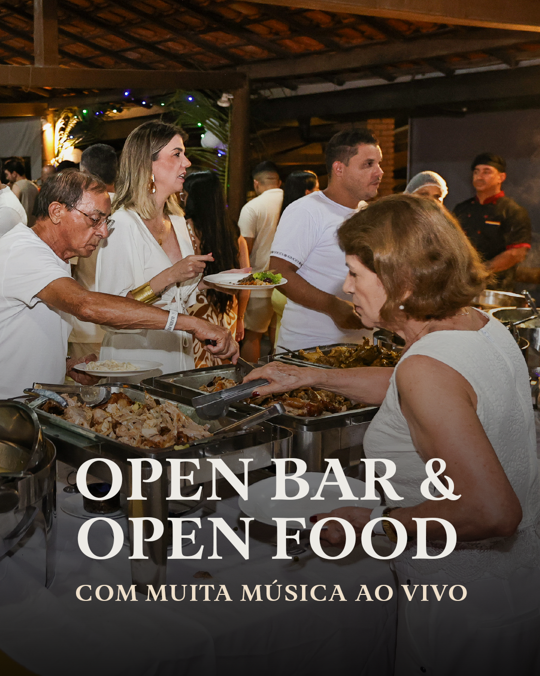 open bar e food (1)