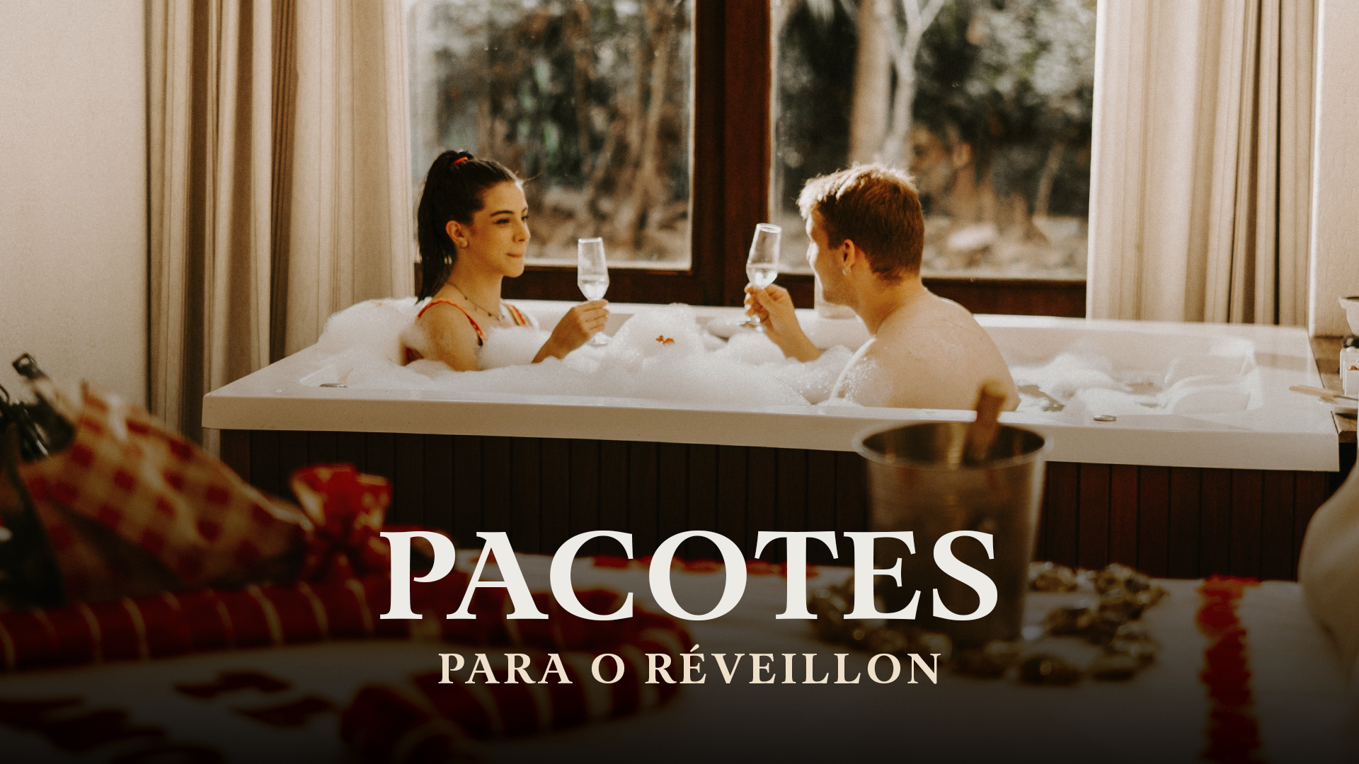 pacotes (1)