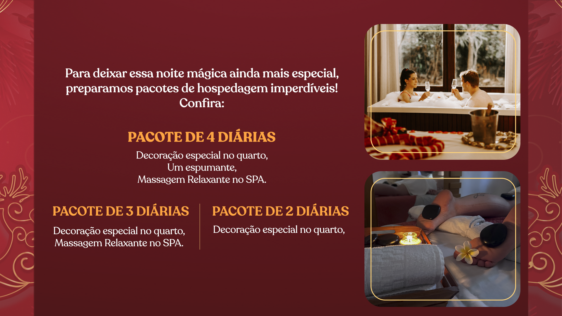 pacotes (3)