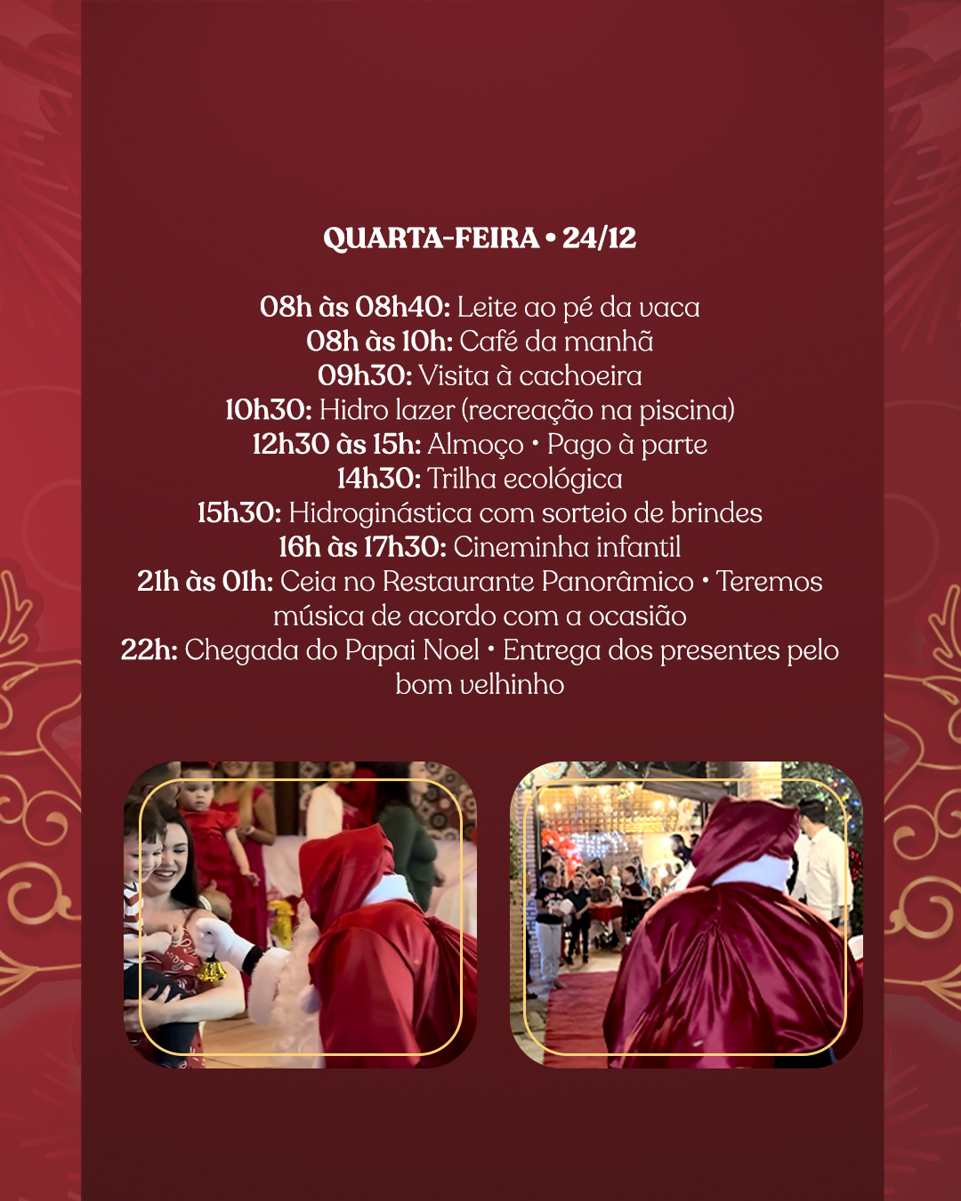 quarta (1)