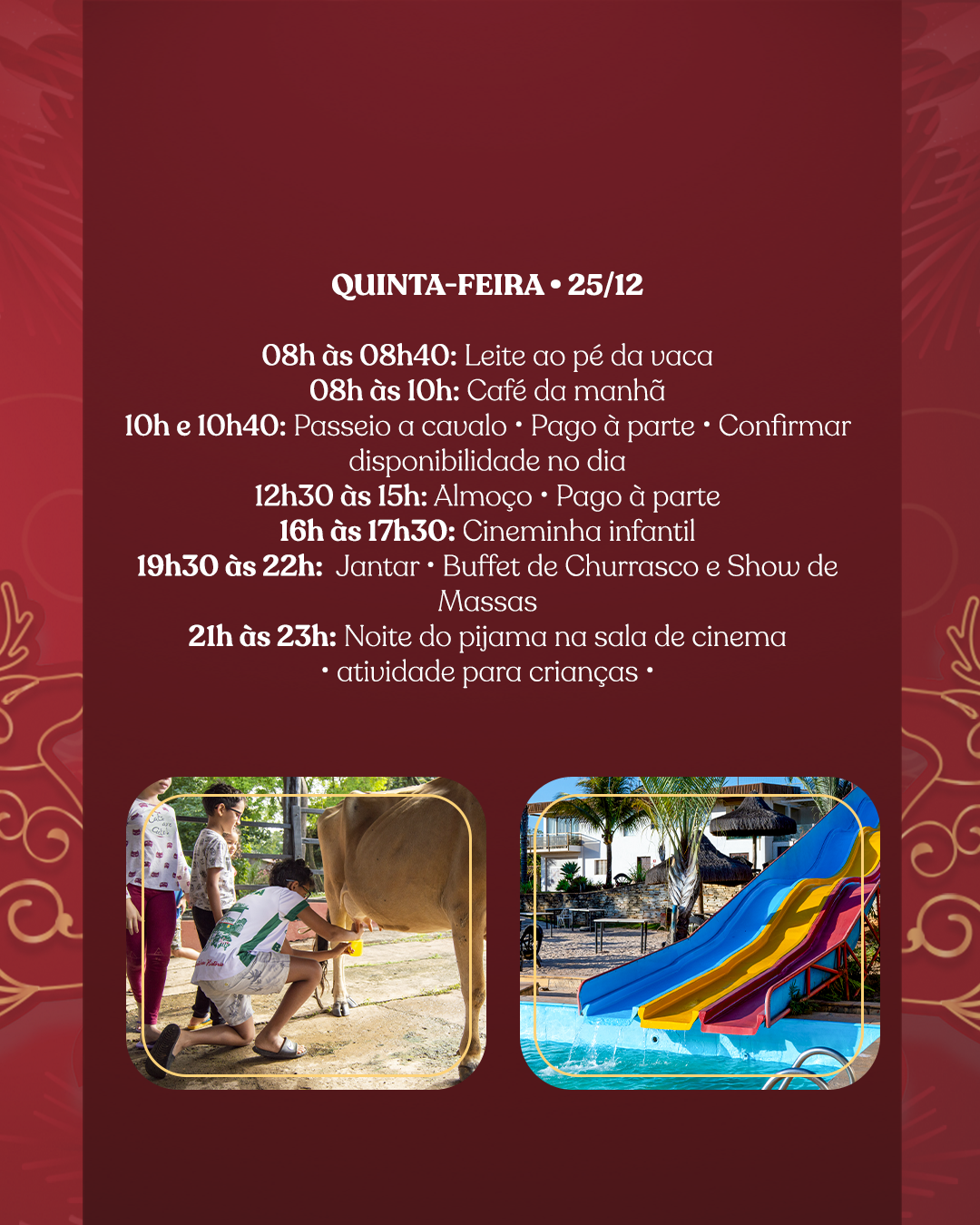 quinta (2)