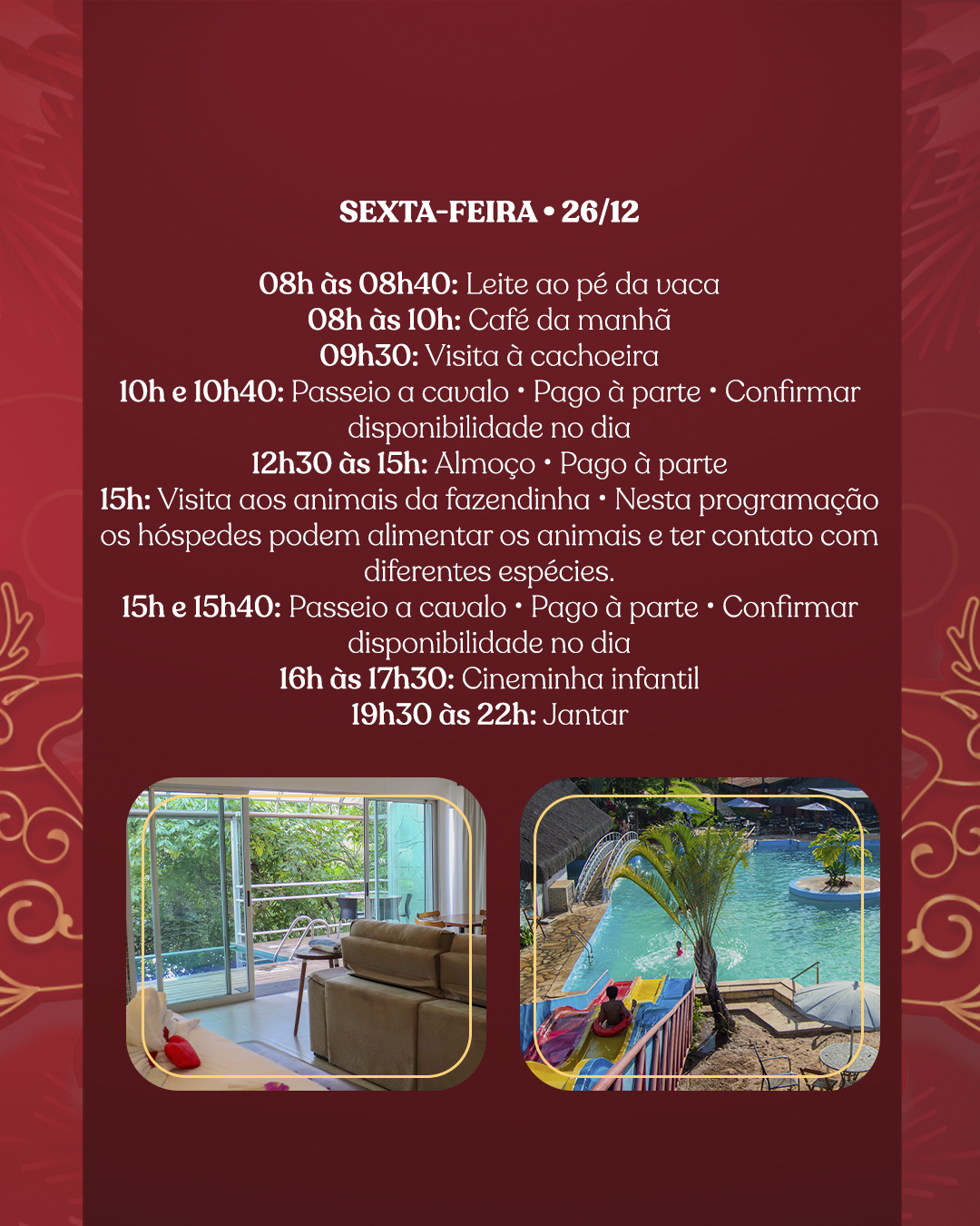 sexta (3)
