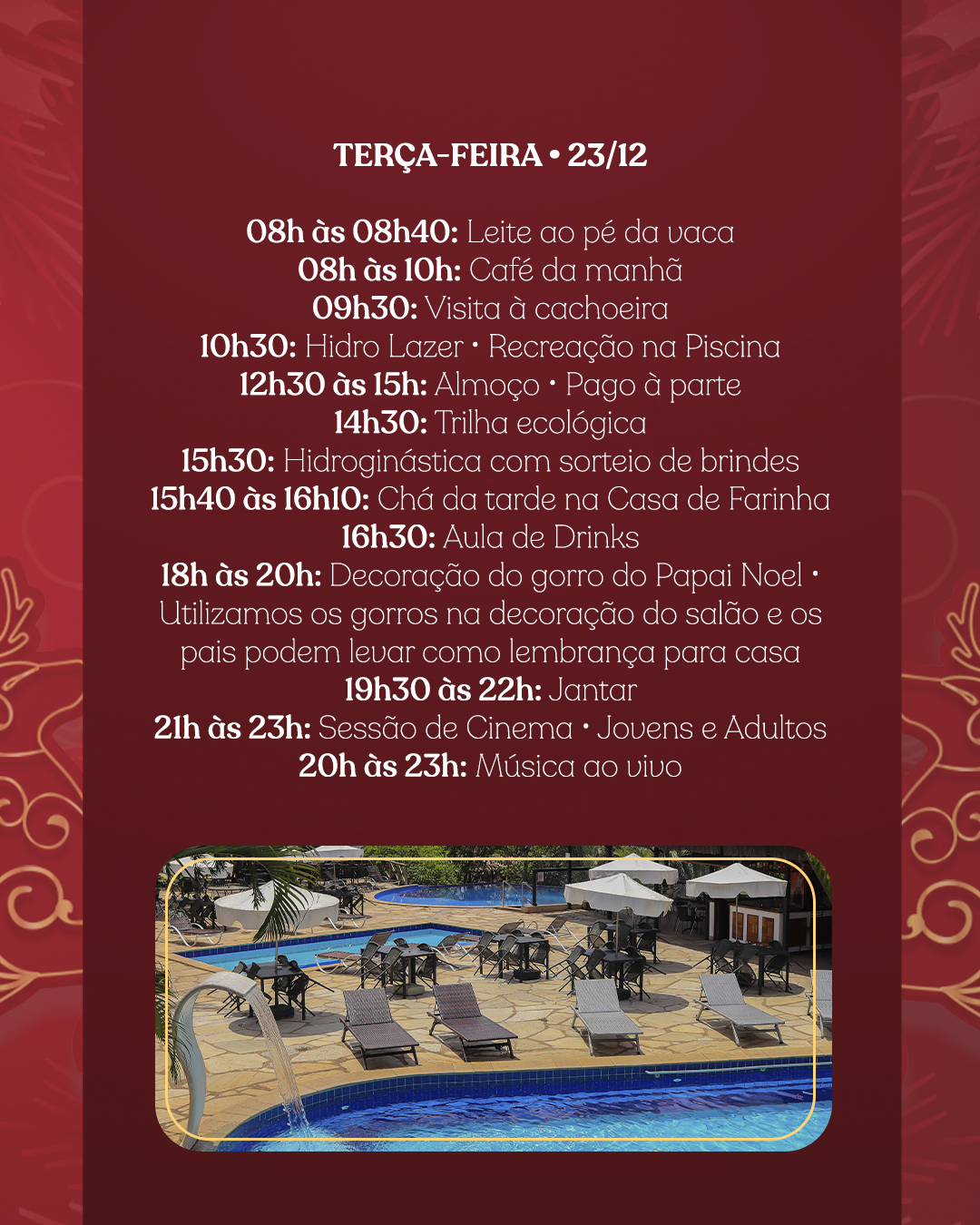 tercA