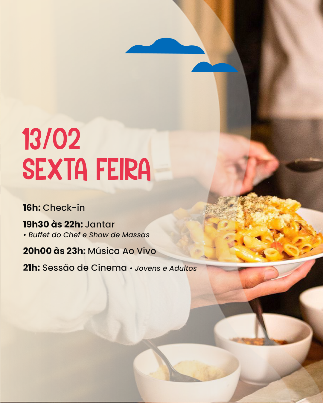 7. Sexta