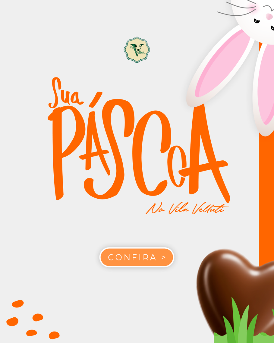 Páscoa 2026 Feed - 1