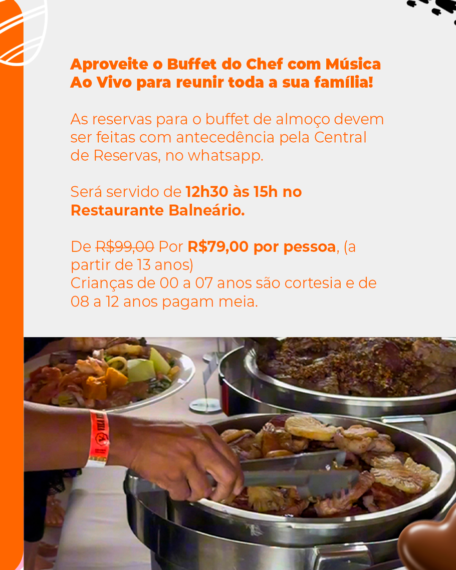 Páscoa 2026 Feed - 5