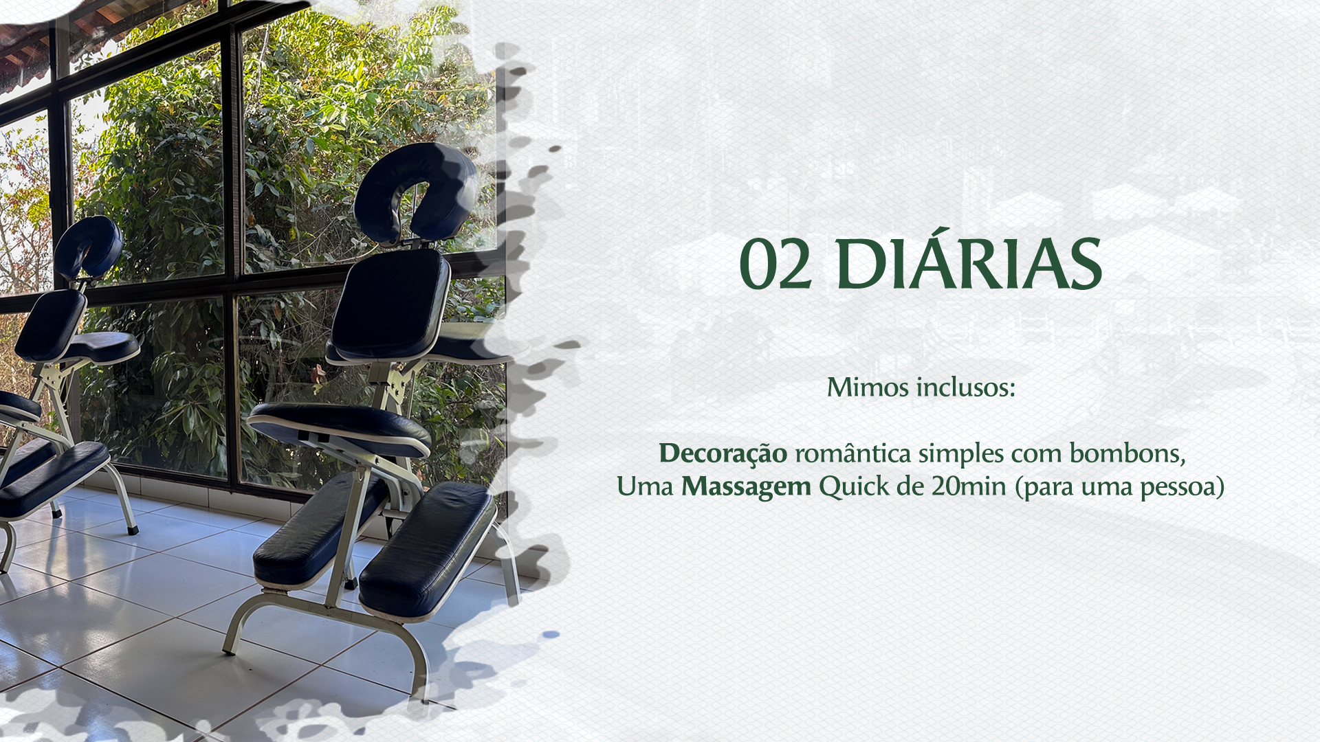 Pacotes 2