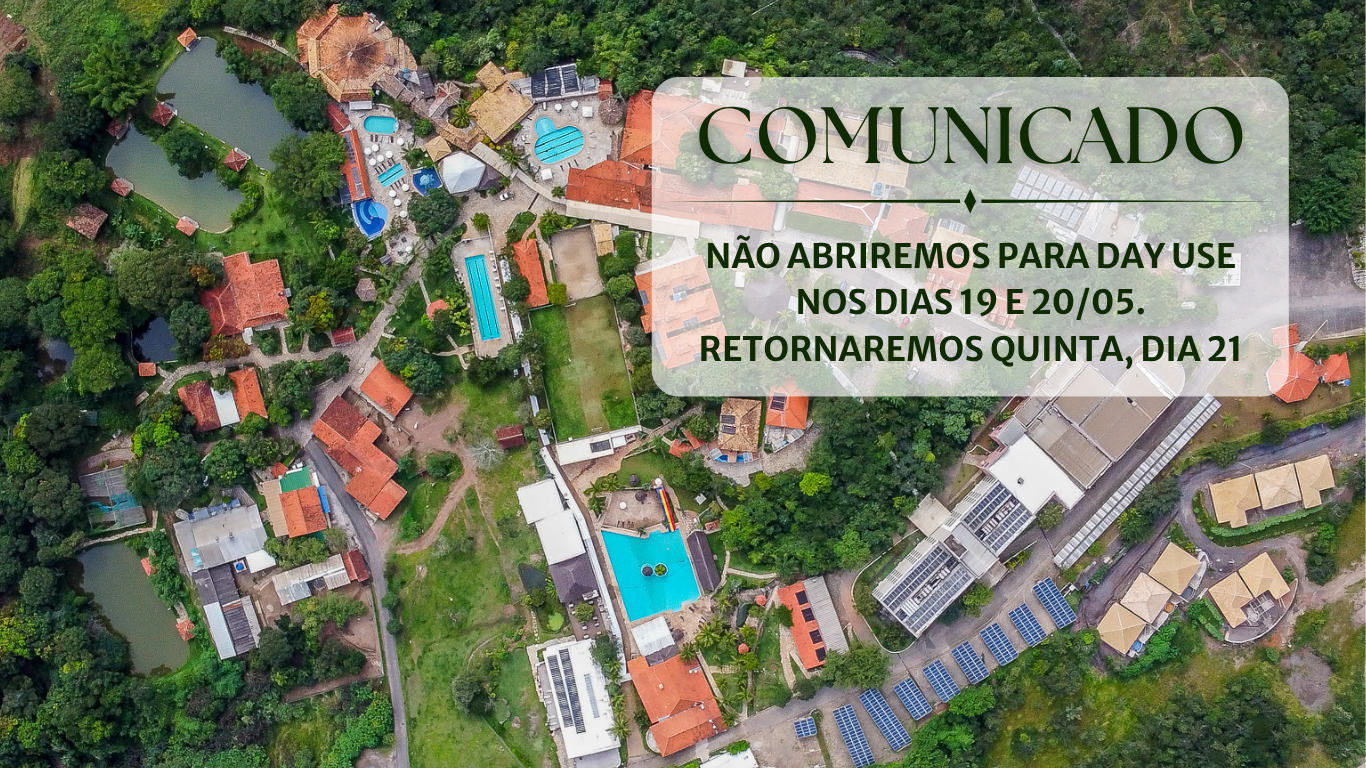 19 e 20 comunicado pc