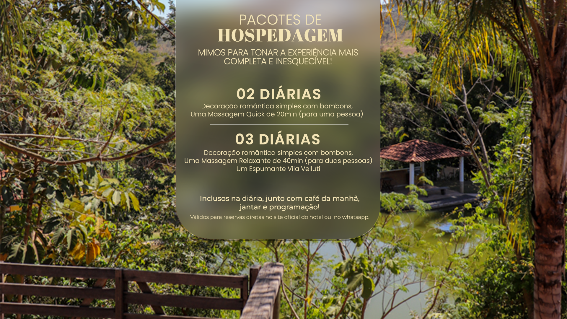 promo