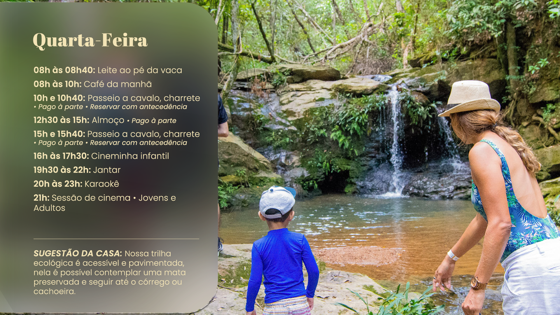 quarta