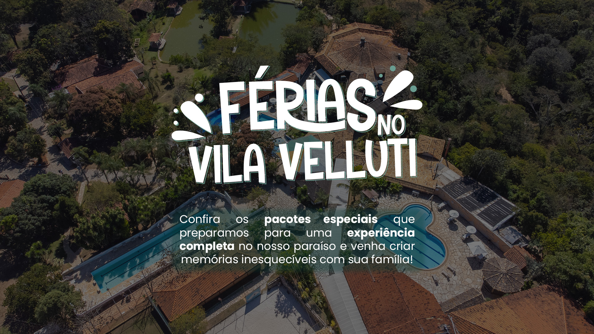 capa ferias