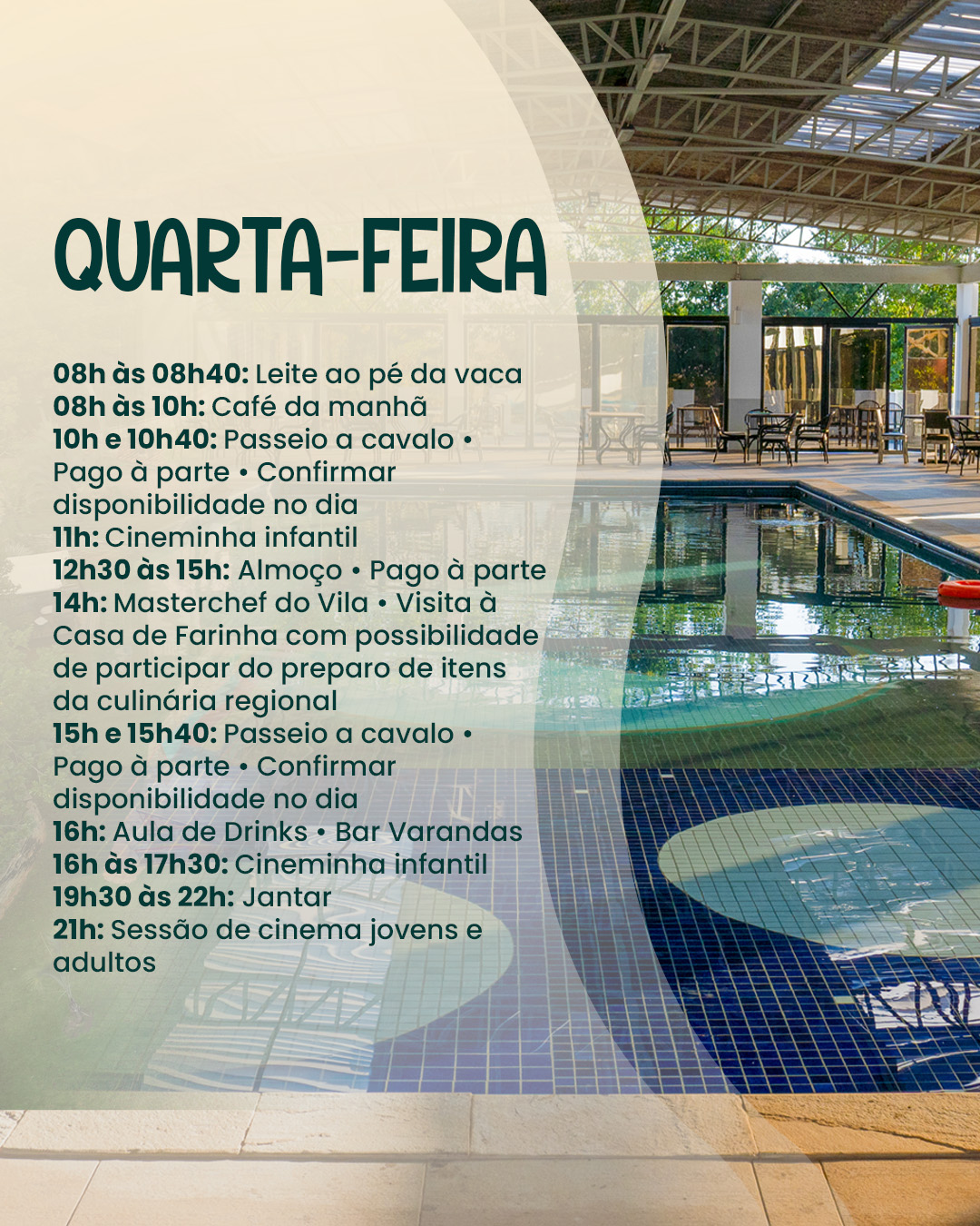 quar