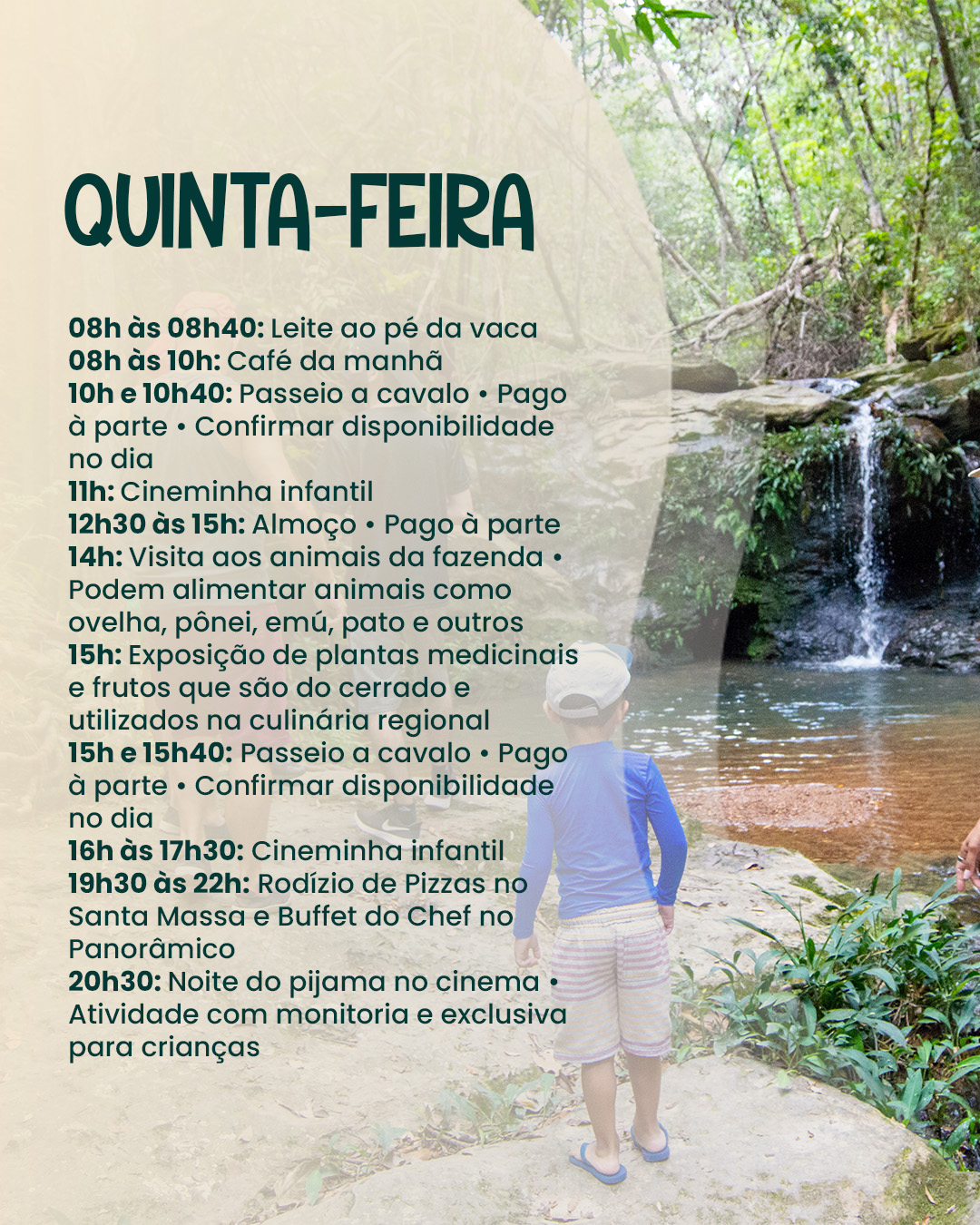 quin