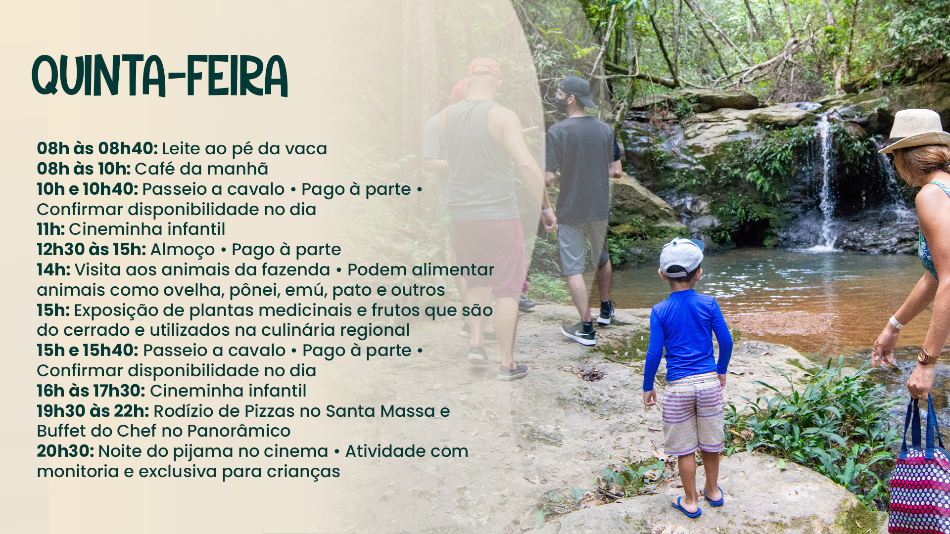 quinta
