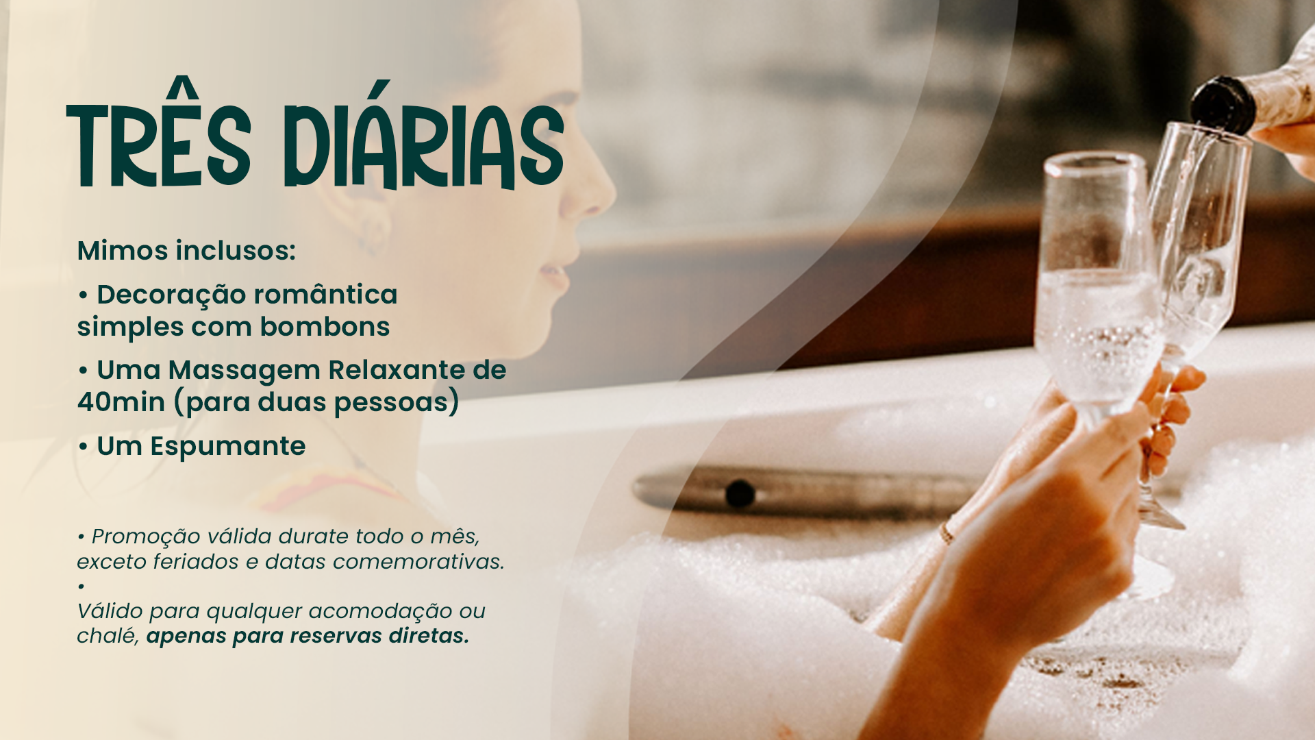 sete diarias