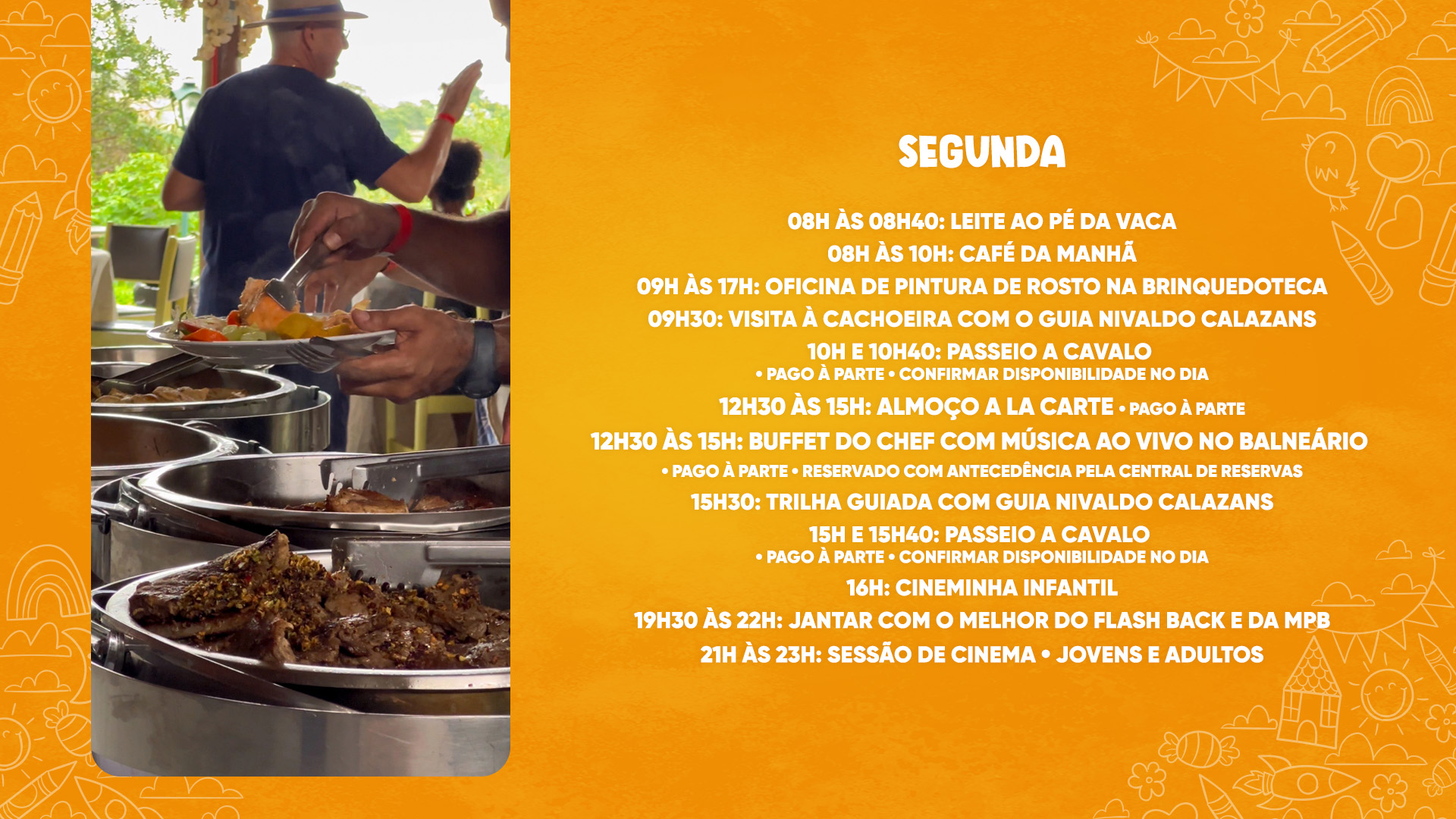 3 copiar