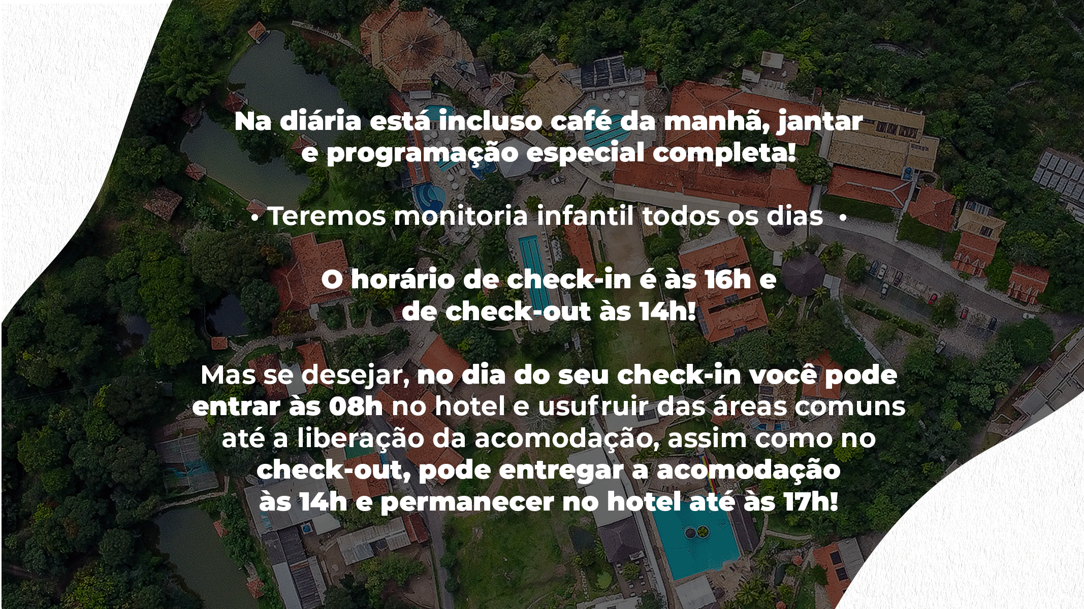 hosp pai (8)