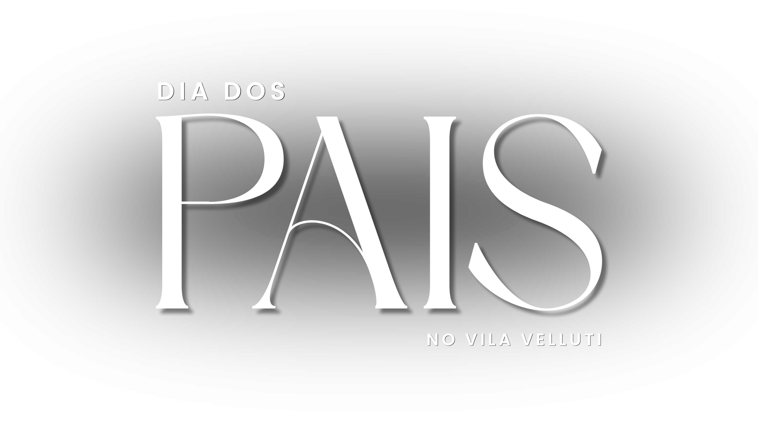 selo pais