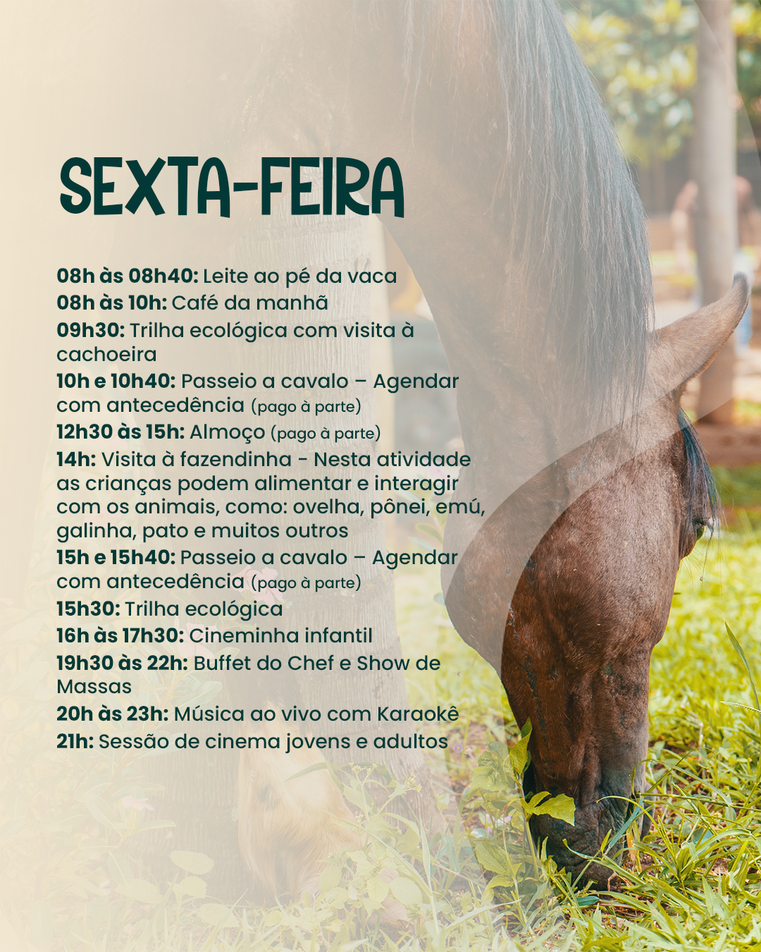 sex