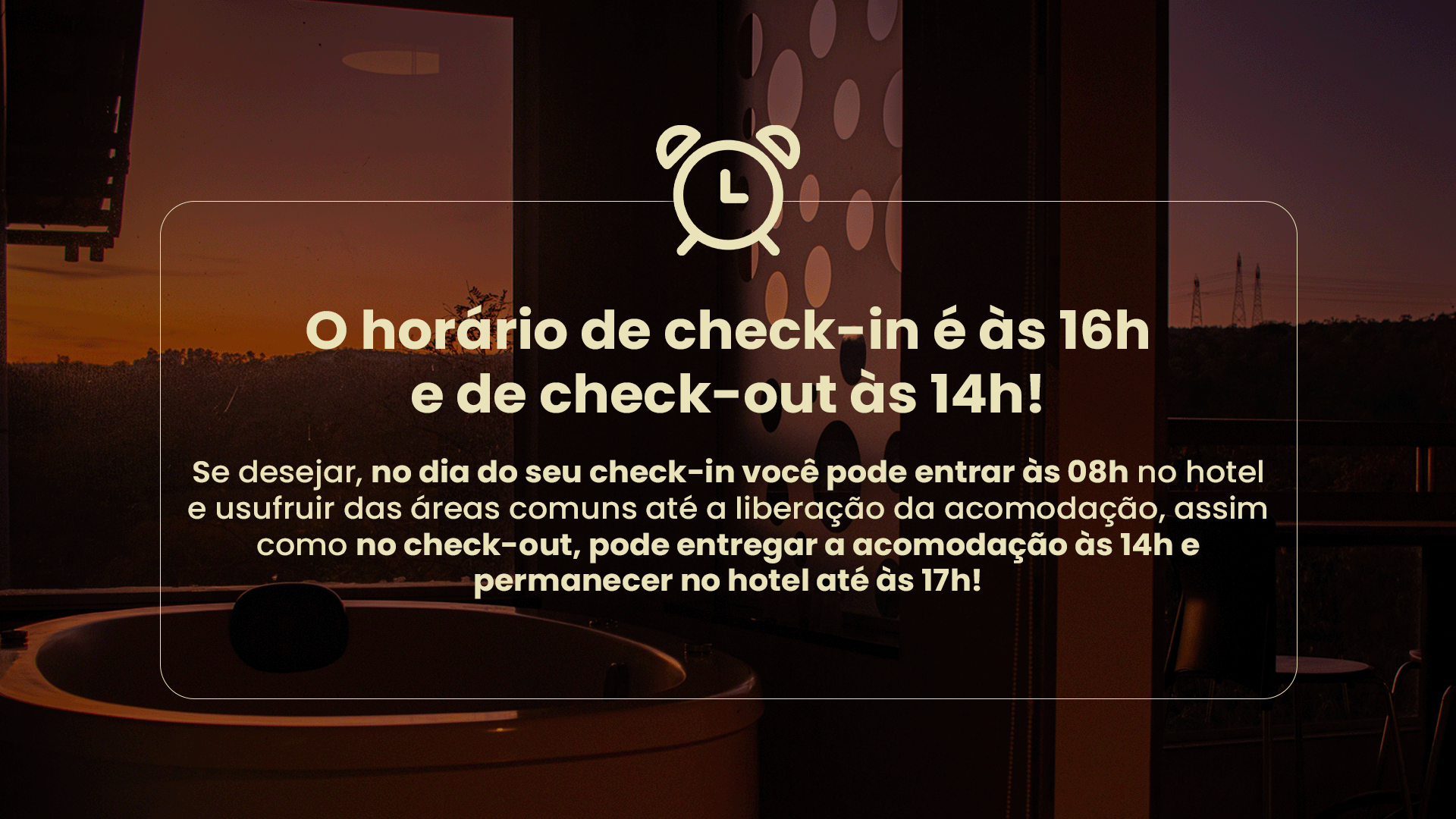 horario day use copiar