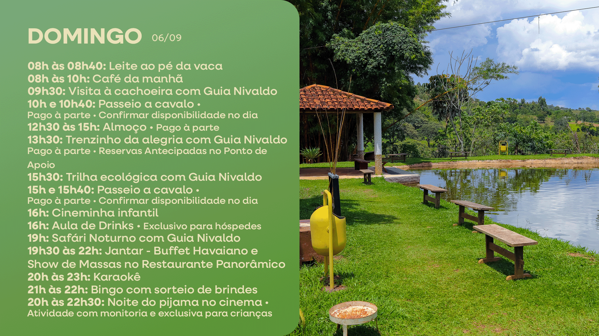 hosp (1)