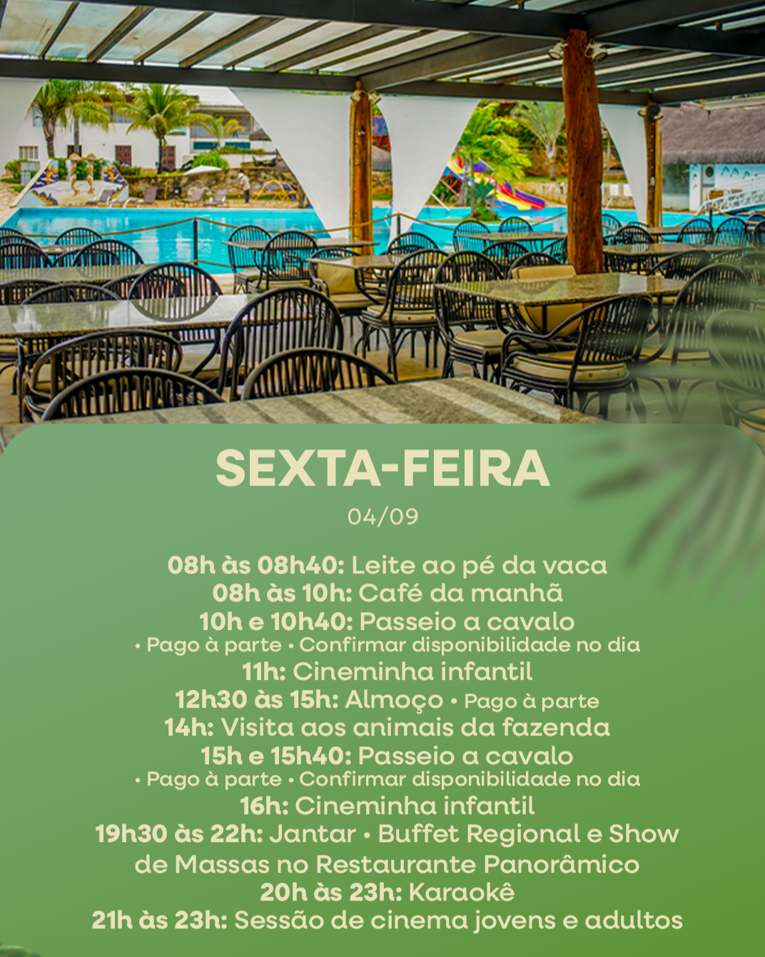 hosp (4)