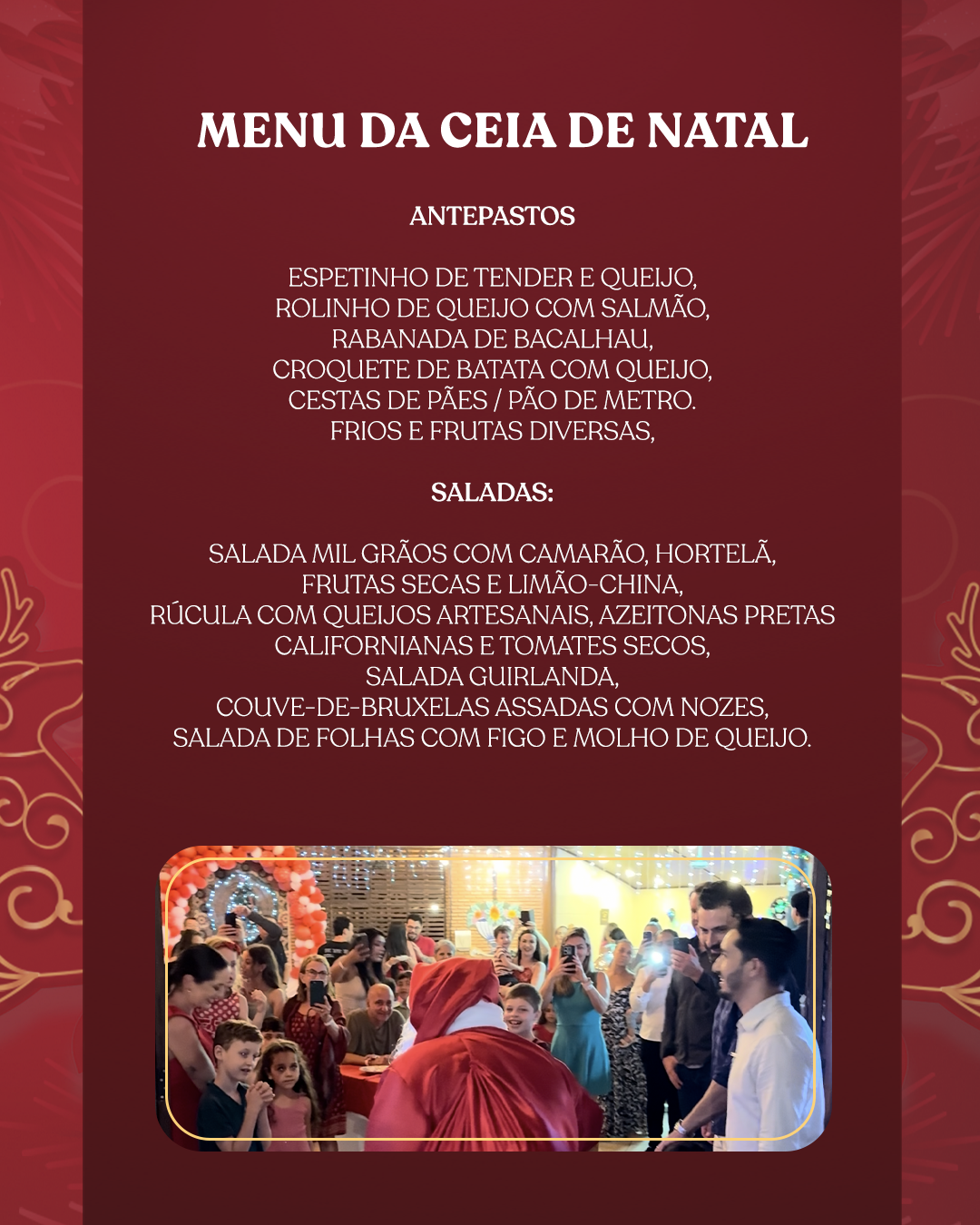 menu 01