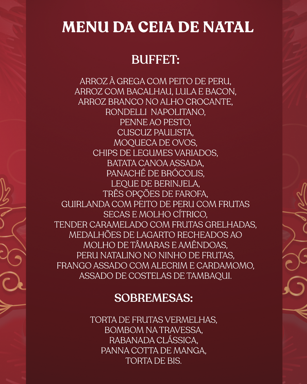 menu 02