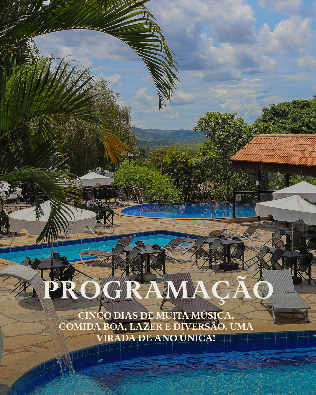 programacao