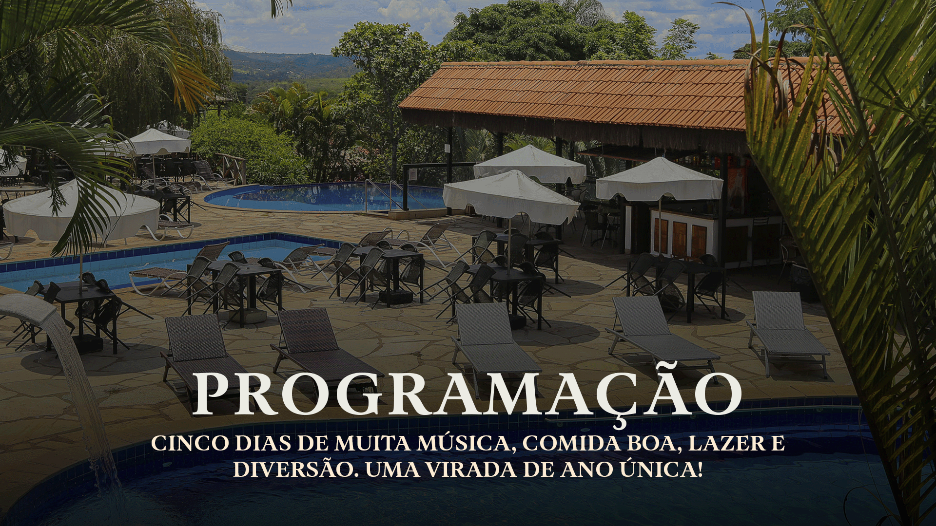 programacao