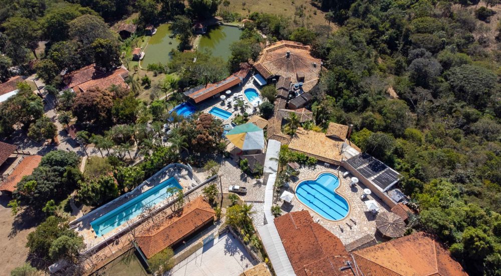 Hotel Vila Velluti_4_11zon Hotel Vila Velluti_4_11zon